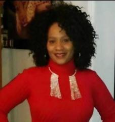 Michelle Bryant-Judkins