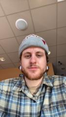 Ethan Slack