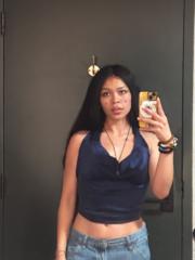 Patricia Bayona