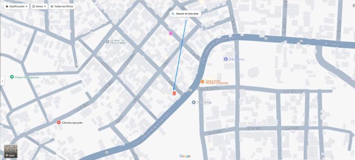 Lucio Edwin Arones Mesarayme