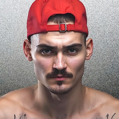 Carl Niidas