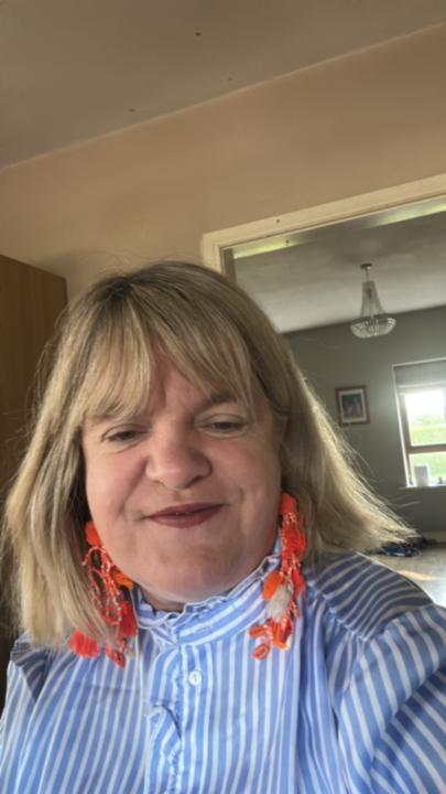 Aisling Cullen