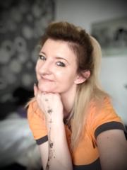 Bianca Schwert