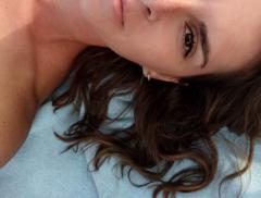 Ilaria Bovio