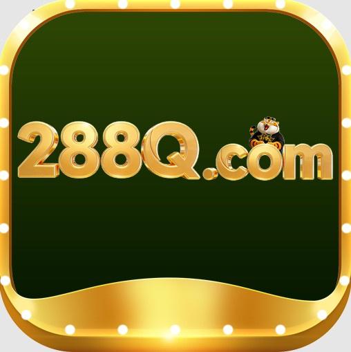 Q Casino