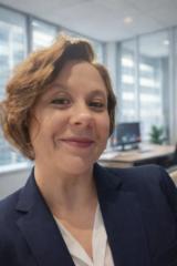 Jessica Herzfeld