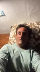Cino Parravicini