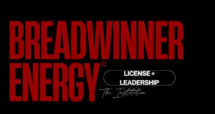BWE® Leadership Mastermind