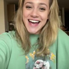 Jeniffer White