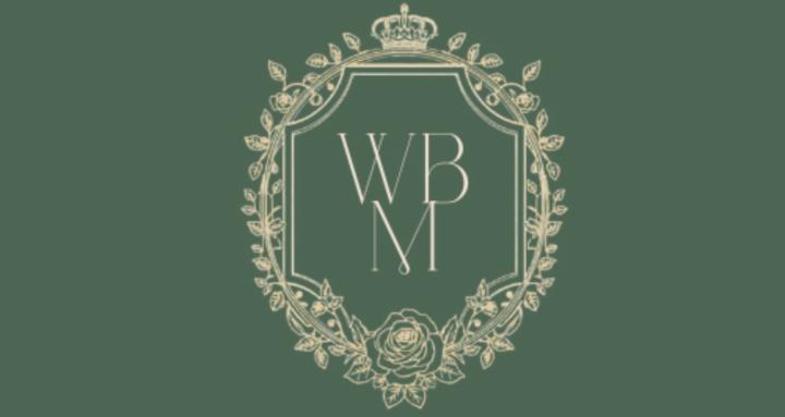Wedding Boss Mom Collective