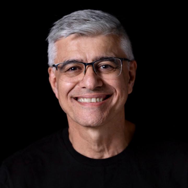 Bassam Sabbagh