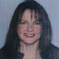 Ann Smith