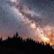 Aasiyah Arowogbadamu