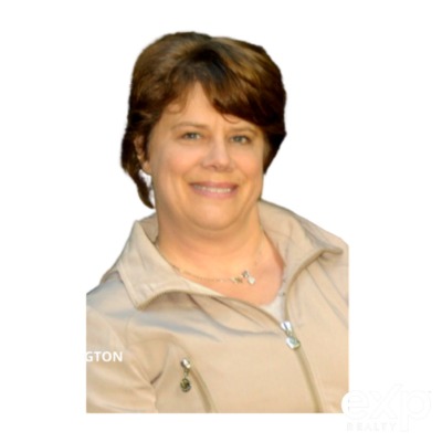 Debra Lowry