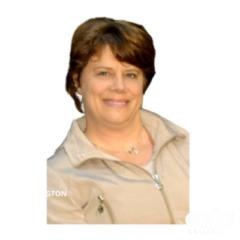 Debra Lowry