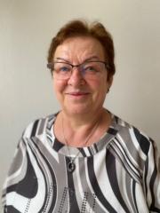 Ilona Werner