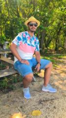 Hebert Velasquez