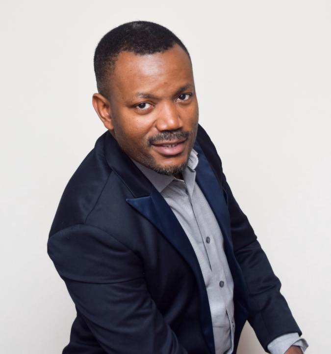 Kelly Emefiene