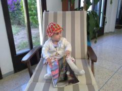 Moumed Mohamed