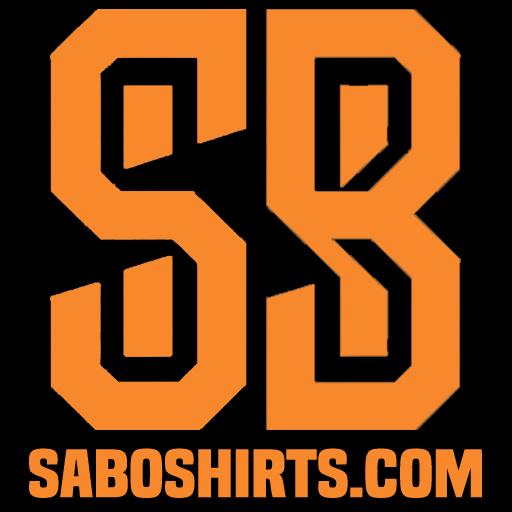 Saboshirts Store