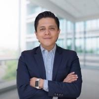 Ricardo Sánchez
