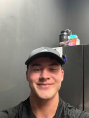 Andrew Chevalier