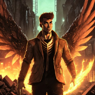 FDPHPhénix FDPHPhénix