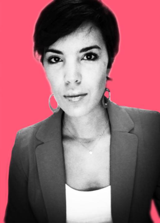 Maryem Henchiri