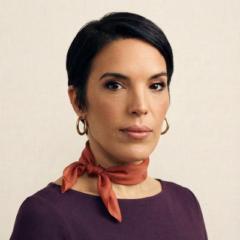 Maryem Henchiri