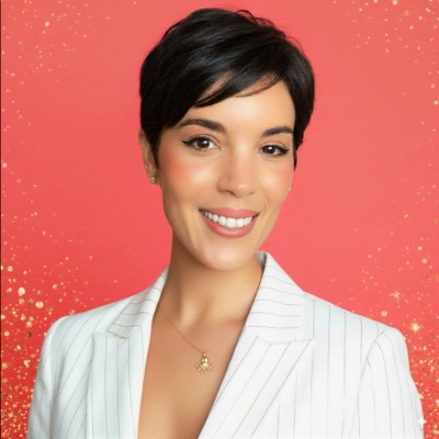 Maryem Henchiri