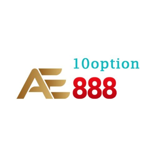 Ae Option