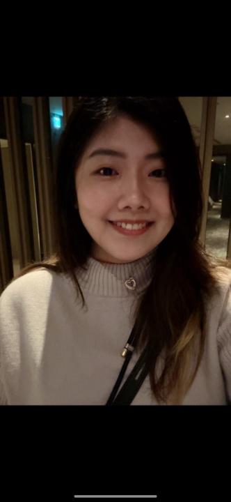 Yun Fen Ng