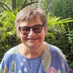 Hannelore Lechner