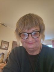Hannelore Lechner