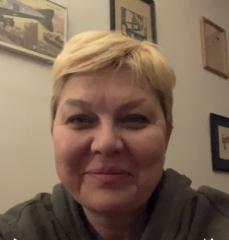 Biljana Ilic