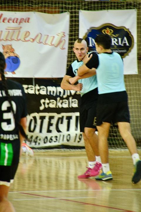 Lukać Milošević
