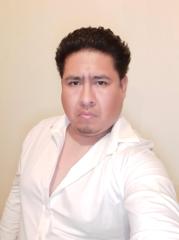 Fernando González