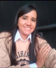 Luz Adriana Rojas Prado