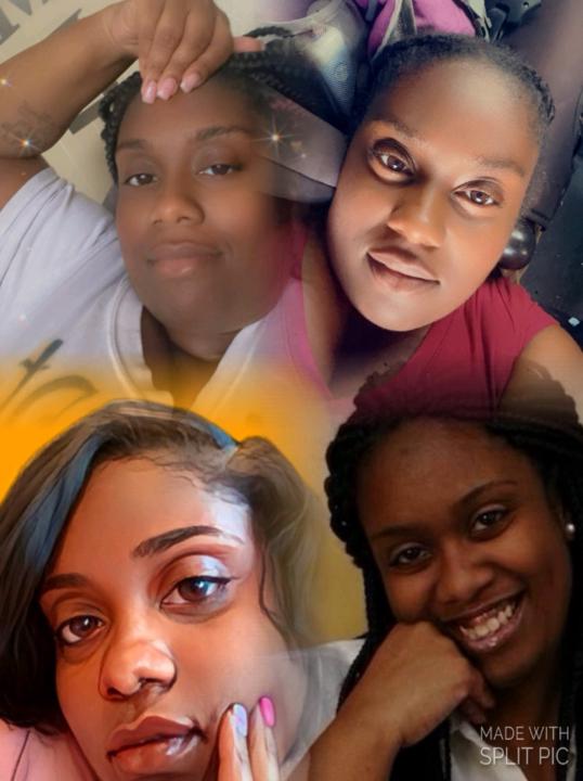 Shiera Spriggs
