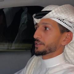 Adel Alzahrani