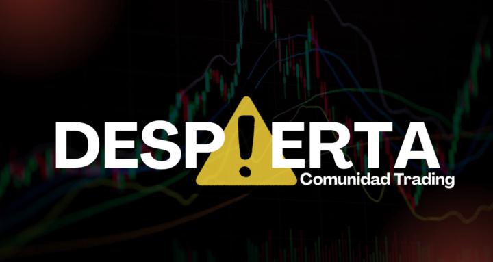 Despierta Club Publico