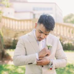 Rafael Quintero