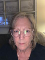 Sheri Piper