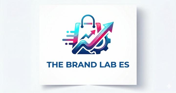 TikTok Shop: The Brand Lab