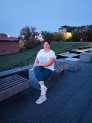 Erika Bardzilauskienė