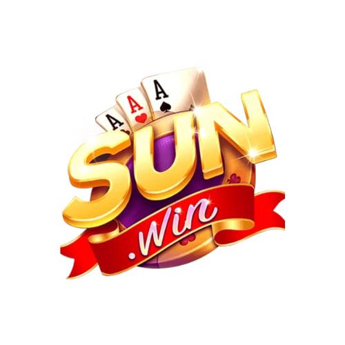 Cổng game Sunwin