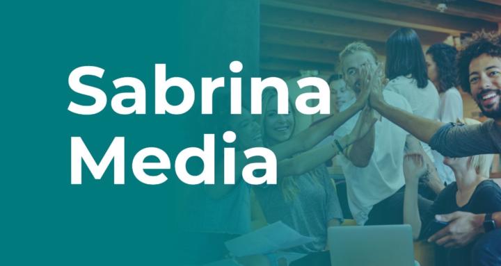 Sabrina Media
