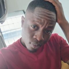 Mounirou sams-dine Bio Dangui