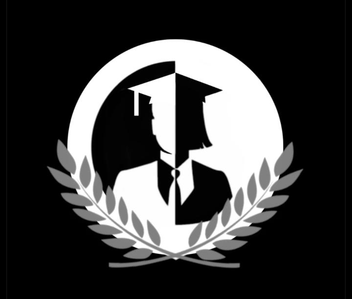 Barber State University