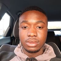 Nana Owusu